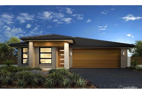 Property photo of 69 Halpine Parade Warner QLD 4500