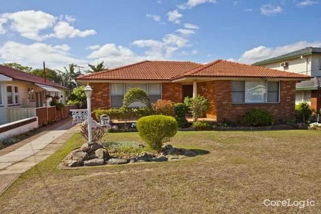 Property photo of 26 Compton Street Rutherford NSW 2320