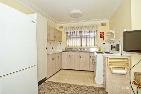 Property photo of 26 Compton Street Rutherford NSW 2320