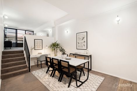 10g/199 Regent St, Redfern, NSW 2016