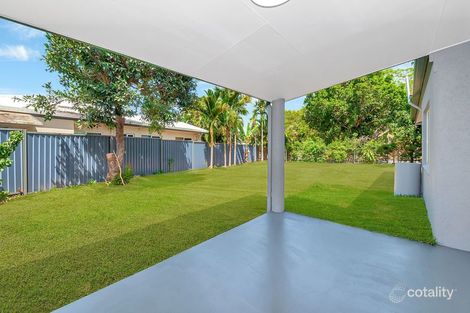 Property photo of 9 Corella Street Kamerunga QLD 4870