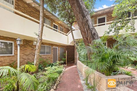 Property photo of 9/35 Rupert Street Subiaco WA 6008