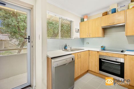 Property photo of 9/35 Rupert Street Subiaco WA 6008