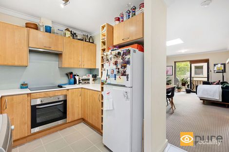 Property photo of 9/35 Rupert Street Subiaco WA 6008