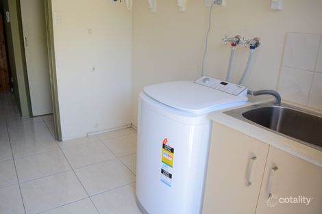 Property photo of 18 Blanchs Road Thangool QLD 4716