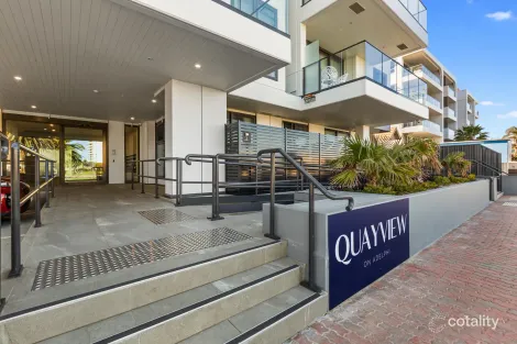 Property photo of 22 Adelphi Terrace Glenelg North SA 5045