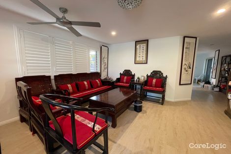 Property photo of 3 Reef Court Mermaid Waters QLD 4218