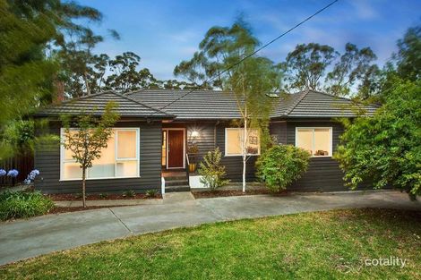 48 Jacka St, Macleod, VIC 3085