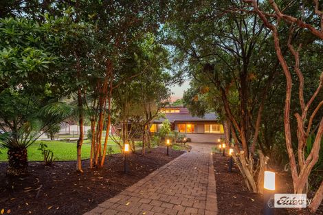Property photo of 13 Clivia Crescent Daisy Hill QLD 4127
