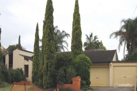 62 Camm Ave, Bull Creek, WA 6149