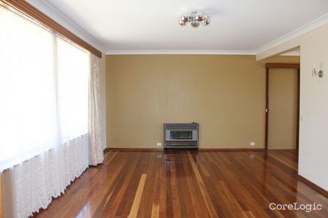 Property photo of 3 Wendo Street Armidale NSW 2350