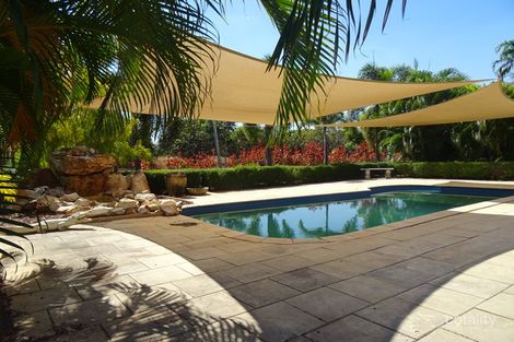 Property photo of 330 Lambells Lagoon Road Lambells Lagoon NT 0822