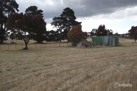 Property photo of 1 High Street Oatlands TAS 7120