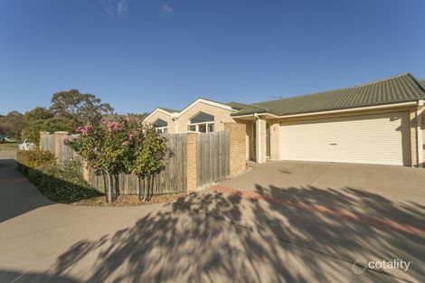 3/48 Betty Maloney Cres, Banks, ACT 2906