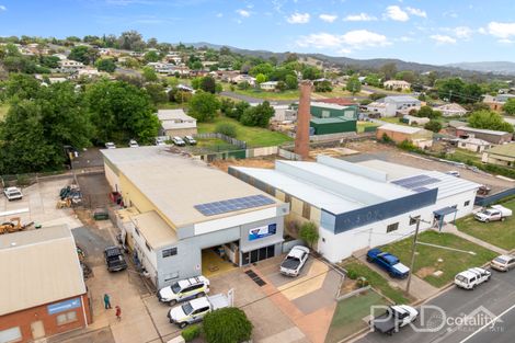 52 Adelong Rd, Tumut, NSW 2720