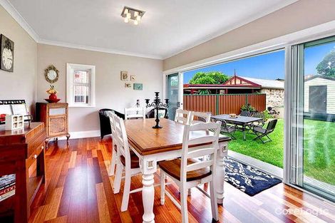 Property photo of 13 Gladstone Street Concord NSW 2137