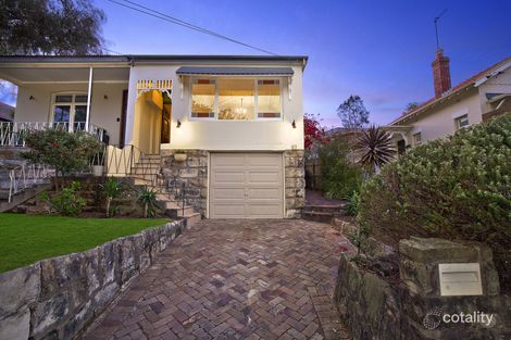 Property photo of 47 Seaview Street Balgowlah NSW 2093