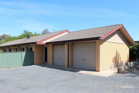 2/483 Urana Rd, Lavington, NSW 2641