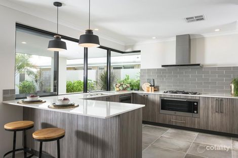 Lot 986 Rathmines St, Clarkson, WA 6030