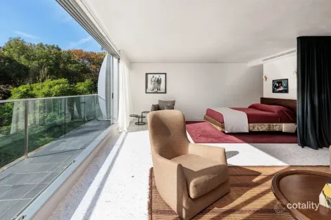 Property photo of 15/8 Greenknowe Avenue Elizabeth Bay NSW 2011