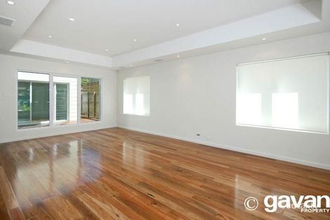 Property photo of 55 Waitara Parade Hurstville Grove NSW 2220