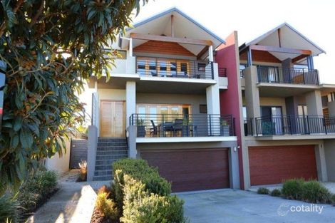 Property photo of 69 Tranby Road Maylands WA 6051