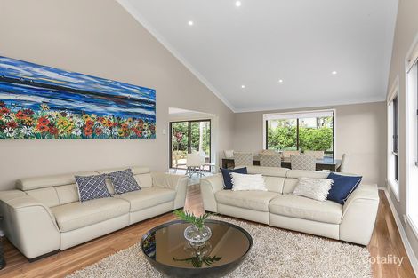 54a Kentwell Rd, Allambie Heights, NSW 2100