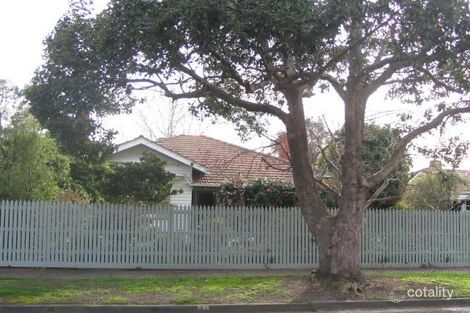 21 Wallace Rd, Burwood, VIC 3125