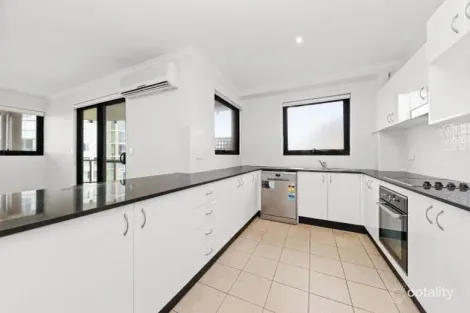 Property photo of 607/89-91 Boyce Road Maroubra NSW 2035