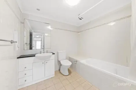 Property photo of 607/89-91 Boyce Road Maroubra NSW 2035