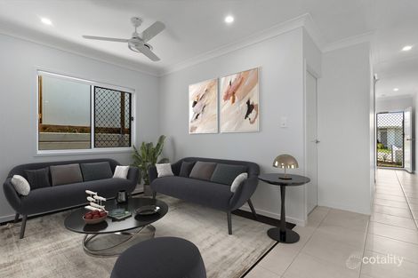 Property photo of 5 Abbey Way Warner QLD 4500