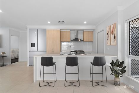 Property photo of 5 Abbey Way Warner QLD 4500