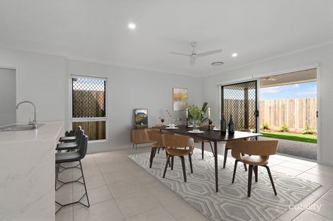 Property photo of 5 Abbey Way Warner QLD 4500