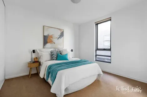 Property photo of 13/2-4 William Street Murrumbeena VIC 3163