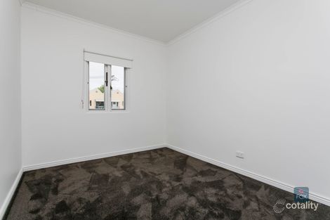 47 Sheldon St, Norwood, SA 5067