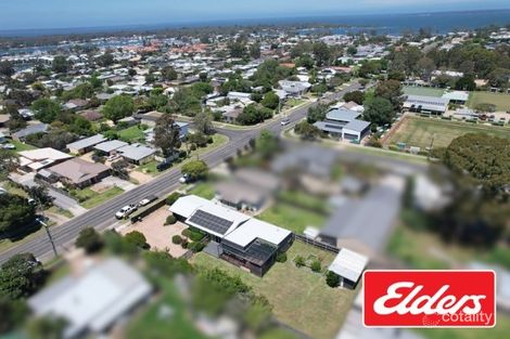 75 Main Rd, Paynesville, VIC 3880