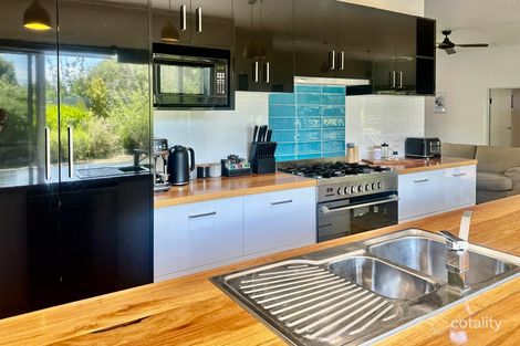 Property photo of 75 Main Road Paynesville VIC 3880