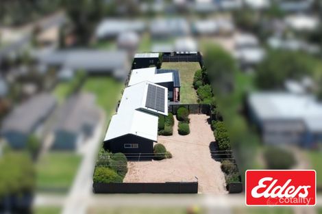 Property photo of 75 Main Road Paynesville VIC 3880