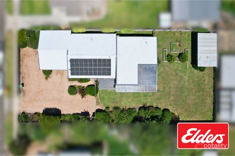 Property photo of 75 Main Road Paynesville VIC 3880