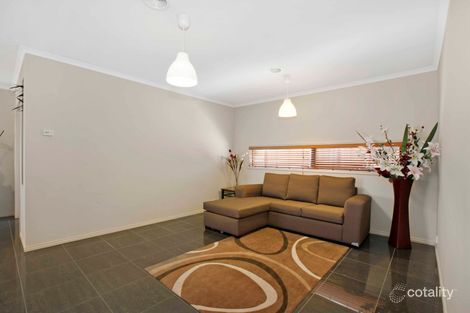 Property photo of 6 Quartz Grove Epping VIC 3076