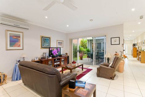 Property photo of 8/95 Picnic Point Road Panania NSW 2213