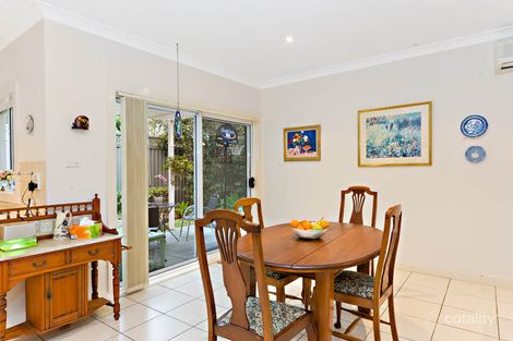 Property photo of 8/95 Picnic Point Road Panania NSW 2213