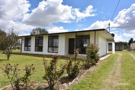 Property photo of 6 Bourke Street Deepwater NSW 2371