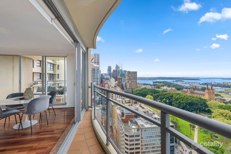 29/197-199 Castlereagh St, Sydney, NSW 2000