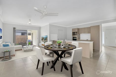 Property photo of 8 Totley Chase Trinity Park QLD 4879