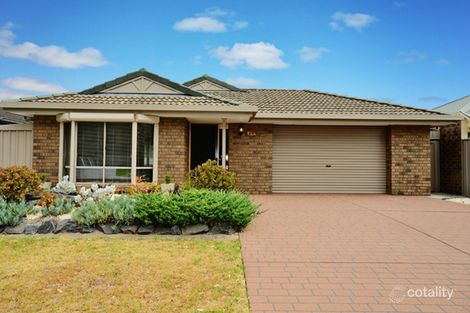 20 Encounter Tce, Encounter Bay, SA 5211