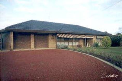 Property photo of 71 Punt Road Barham NSW 2732