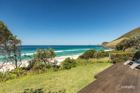 64 Newman Ave, Blueys Beach, NSW 2428