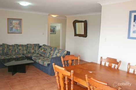 Property photo of 4/125 Brook Street Lutwyche QLD 4030