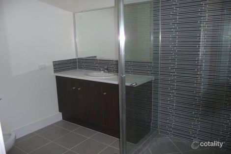 Property photo of 8/18 Stockwhip Place Sumner QLD 4074